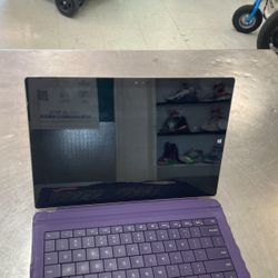 Surface Pro 3