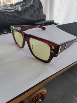 Dita Emitter - One Sunglasses