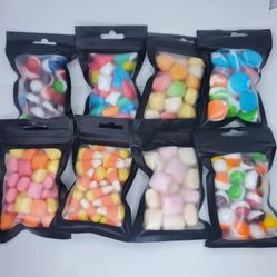 Freeze Dry Candy Machine