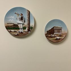 Greek Art