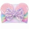 my angels boutique