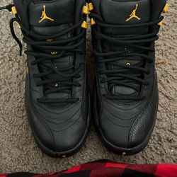 12s 