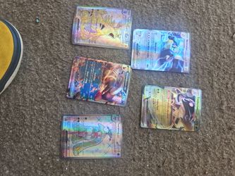 Pokemom