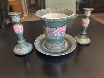 Decor