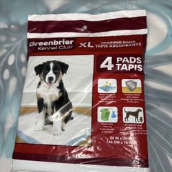 Greenbrier Kennel Club 