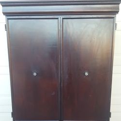 Armoire 
