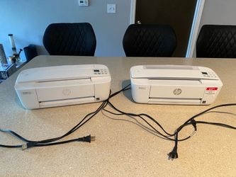 HP Printers