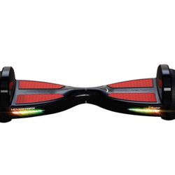 Razor Hoverboard 