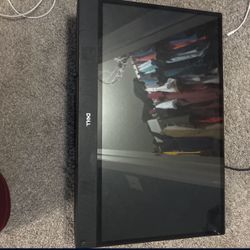 Touch Screen Assembly Dell Inspiron