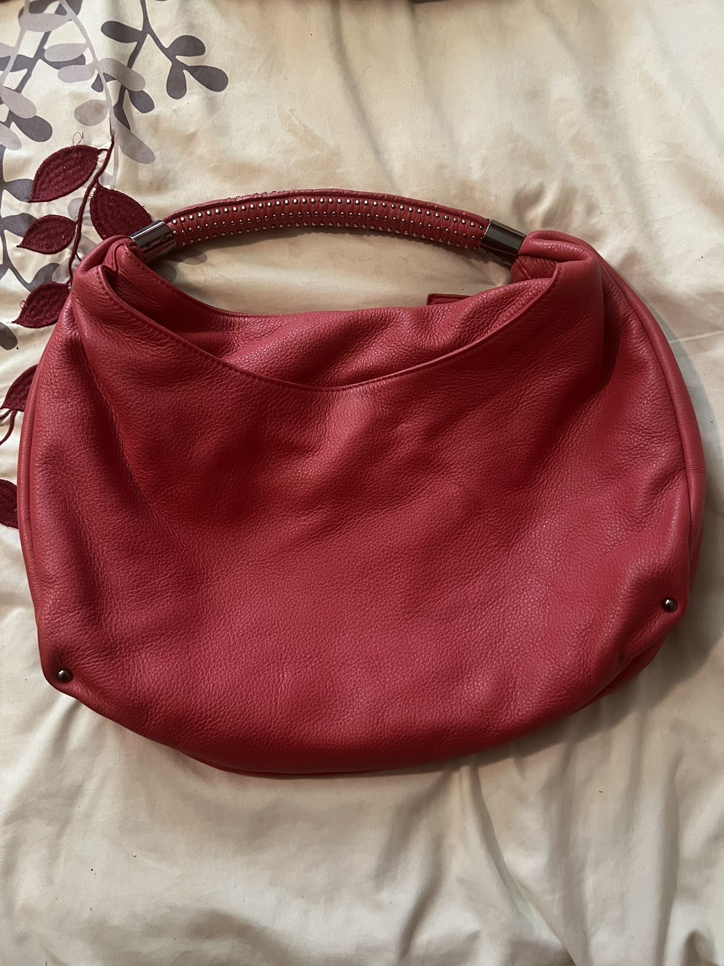 Casual & Stylish Purses