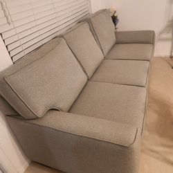 Sofa Bed/Pull Out Couch