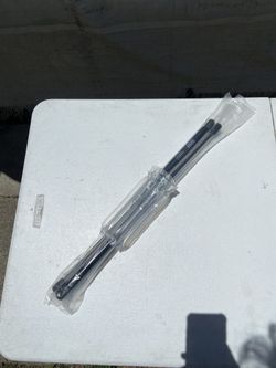 1990 Mustang GT PARTS FOR SALE FOXBODY PARTS FOR SALE 