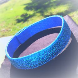 Handmade Unique Pet Collar