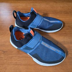 Nike Metcon Sport 'Black Thunderstorm'