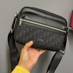 Dior bag