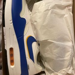 11.5 New Never Worm 