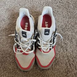 Adidas Ultraboost S&L
