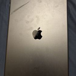 iPad Air 