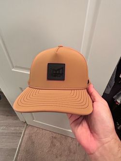 Melin Hat Size L