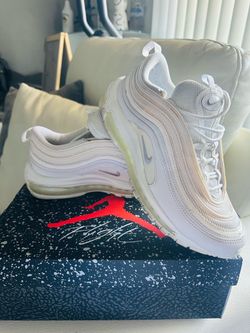 Nike air 97