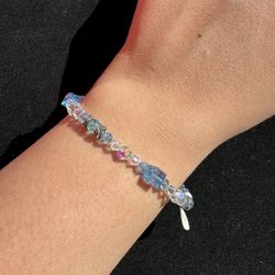 Swarovski Bracelet