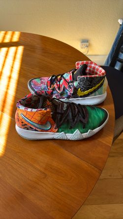 Kybrid S2 “Pineapple”