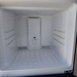 Refrigerador