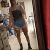 Ashley