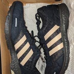 Adidas UNDFTD