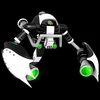 E124 GAMMA