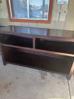 Mueble