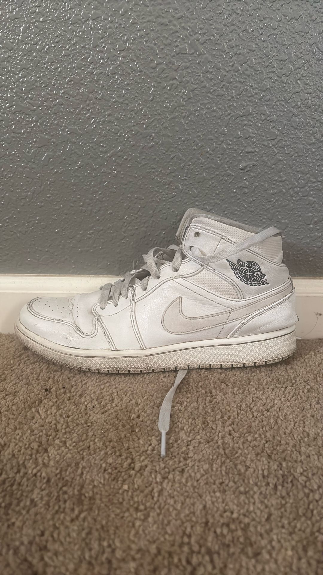 Air Jordan 1