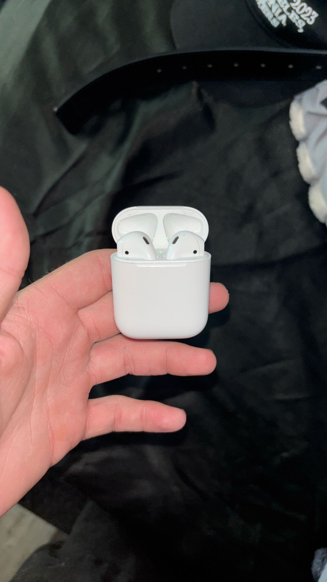 AirPod 