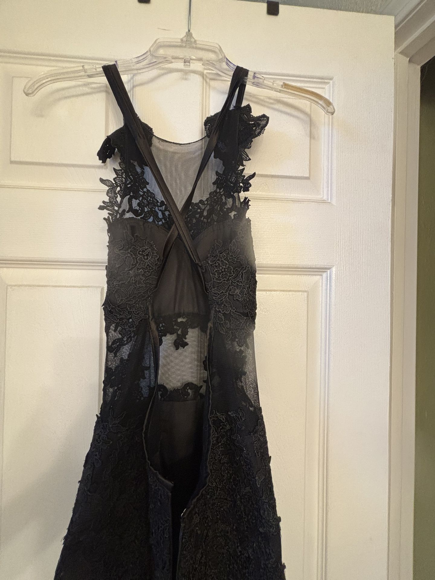 High School Proms Dress (XS )