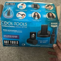 Hot Tools Professional 