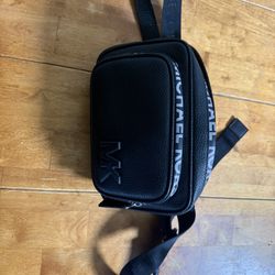 Michael Kors Man Bag 