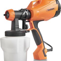 Electric Paint Sprayer VonHaus 2.8A