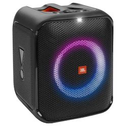 Jbl encore essential