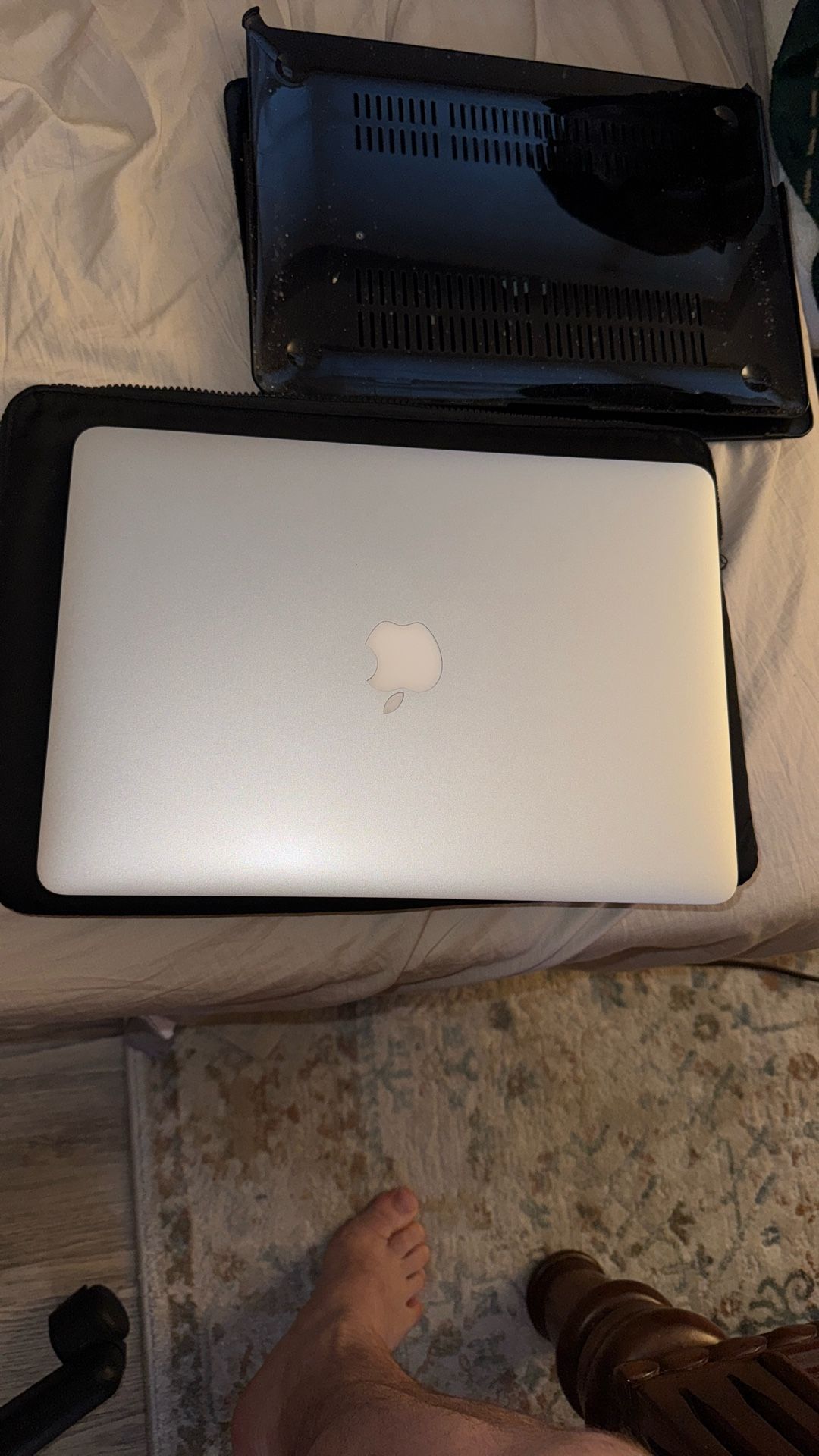 MacBook Air 13’