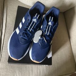 Adidas  X_PLRPATH 