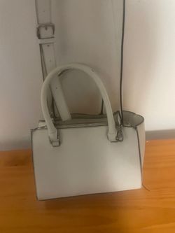 Guess purse