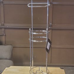 Toilet Paper Holder