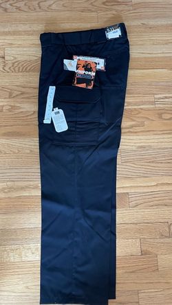 5.11 cargo pants