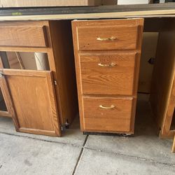 base Kitchen Cabinets