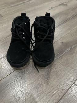 Ugg Kids Boots