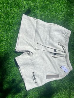 Essential shorts