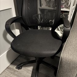 Office Desk Chair 