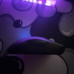 Brand New Logitech G Pro, Gaming Mouse !