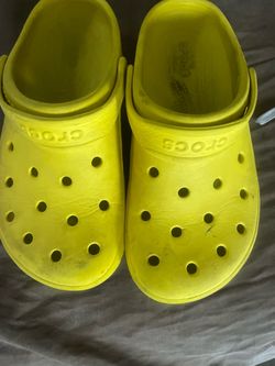 Kid Uggs