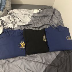 Scotch & Soda Hoodie – Stylish & Clean – Excellent Condition